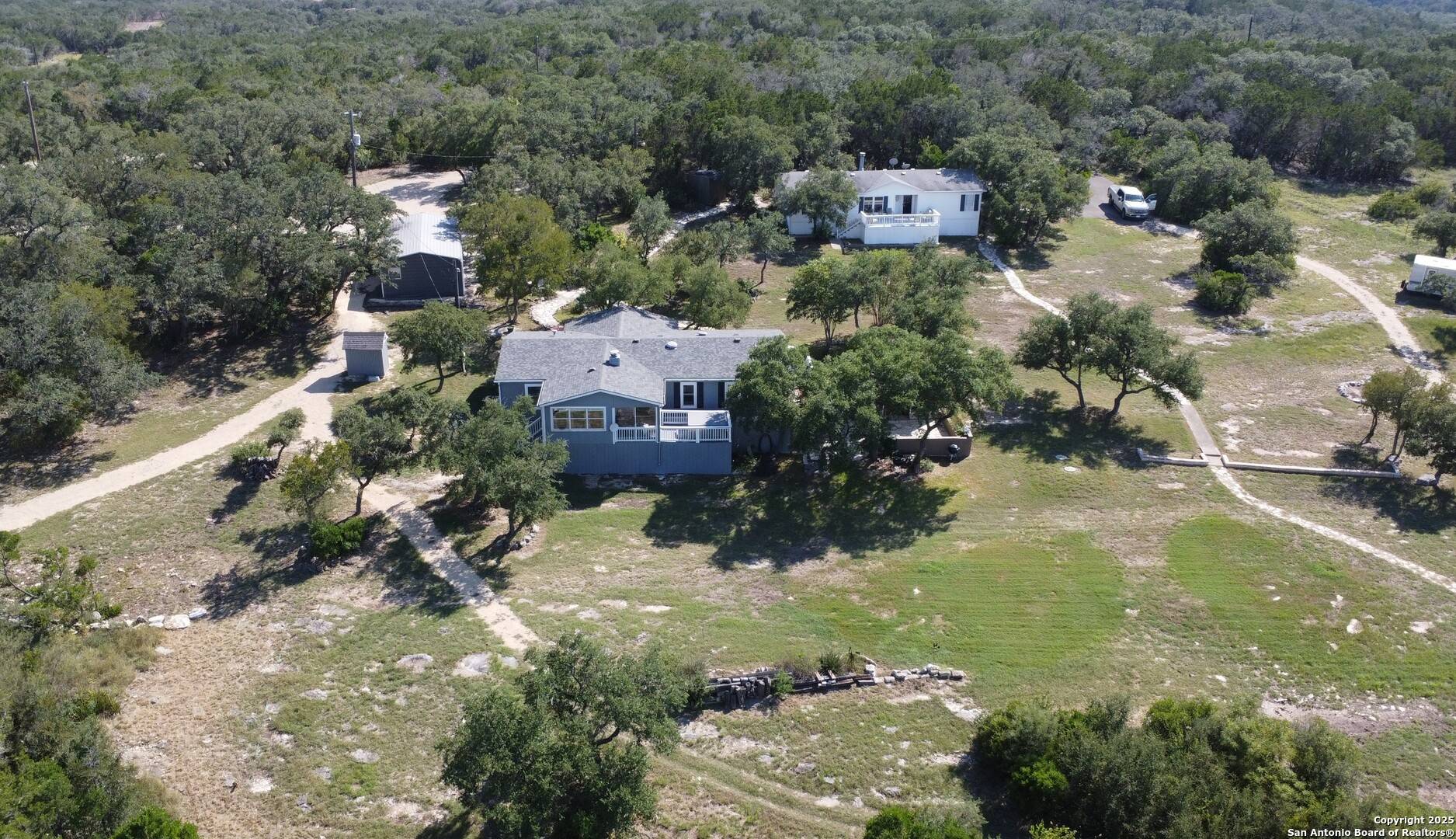 Hondo, TX 78861,251 County Road 246