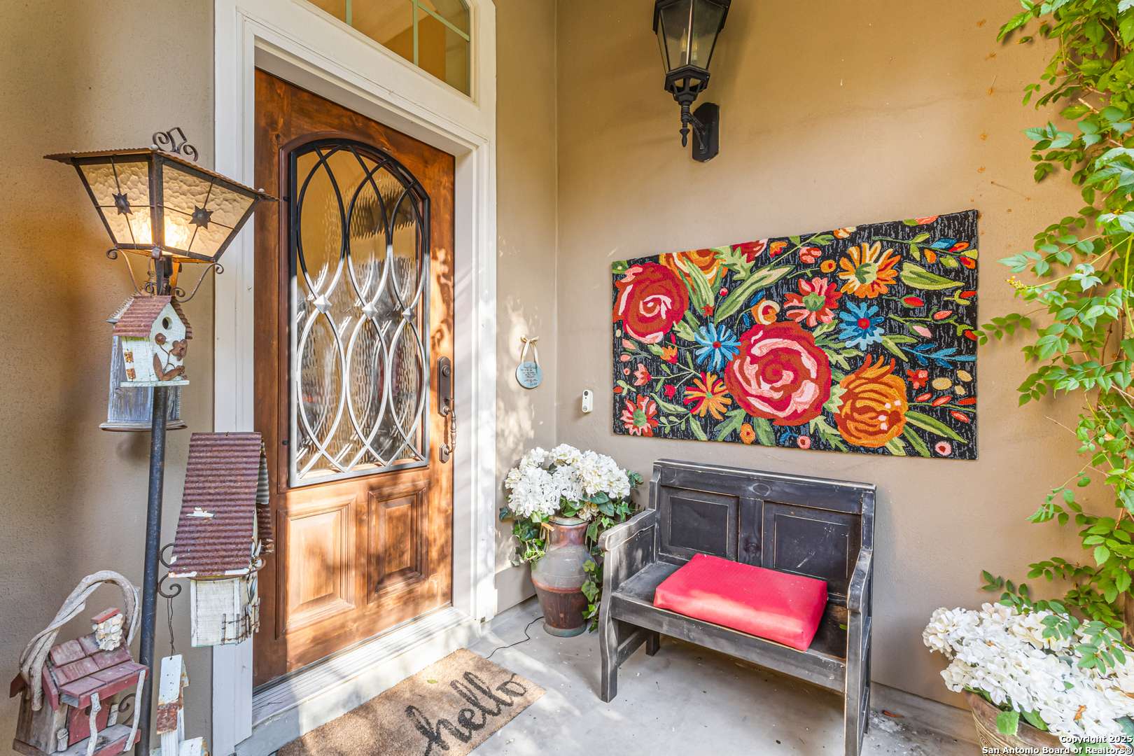 San Antonio, TX 78260,27619 Bordelon Way