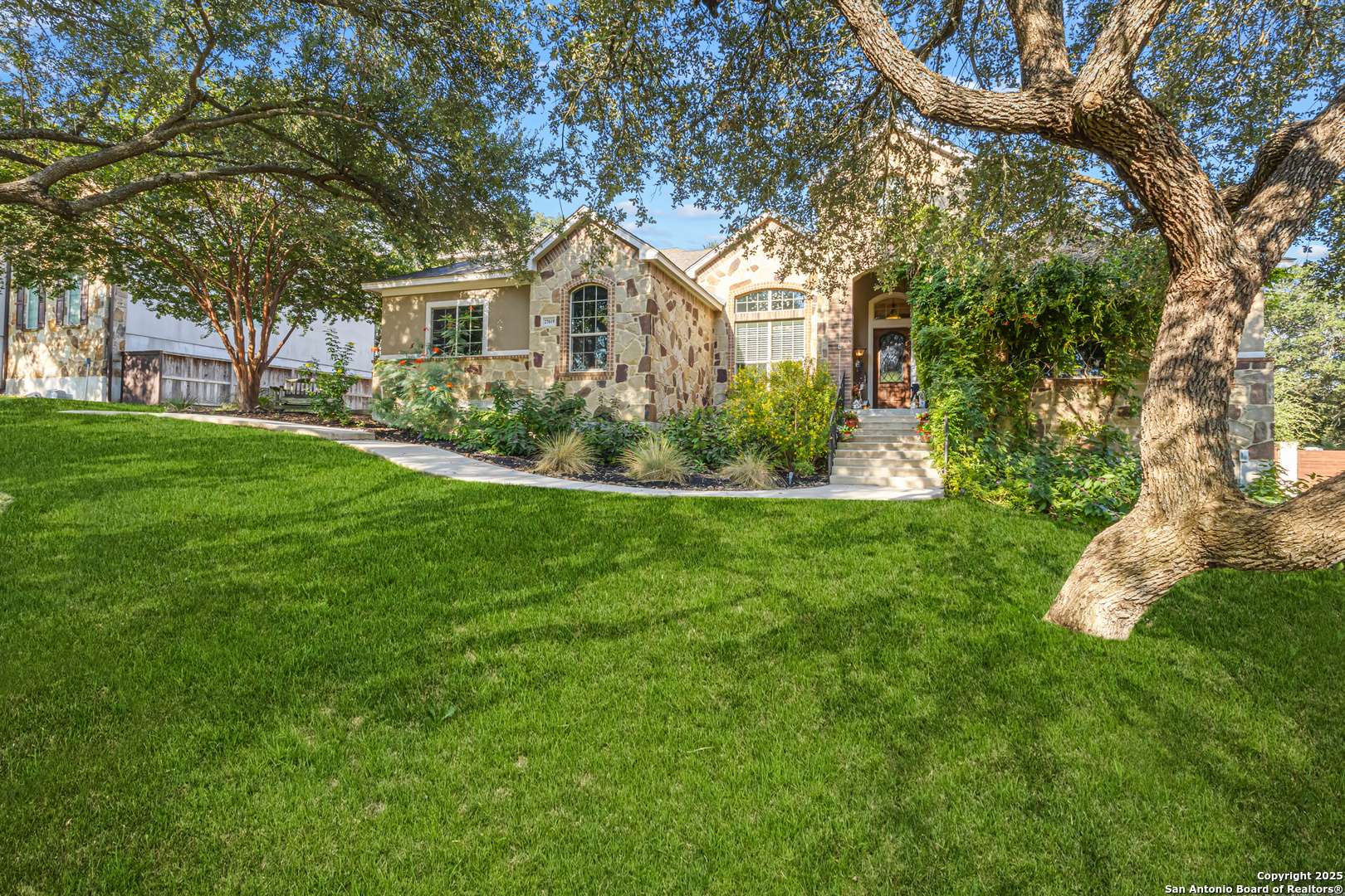 San Antonio, TX 78260,27619 Bordelon Way