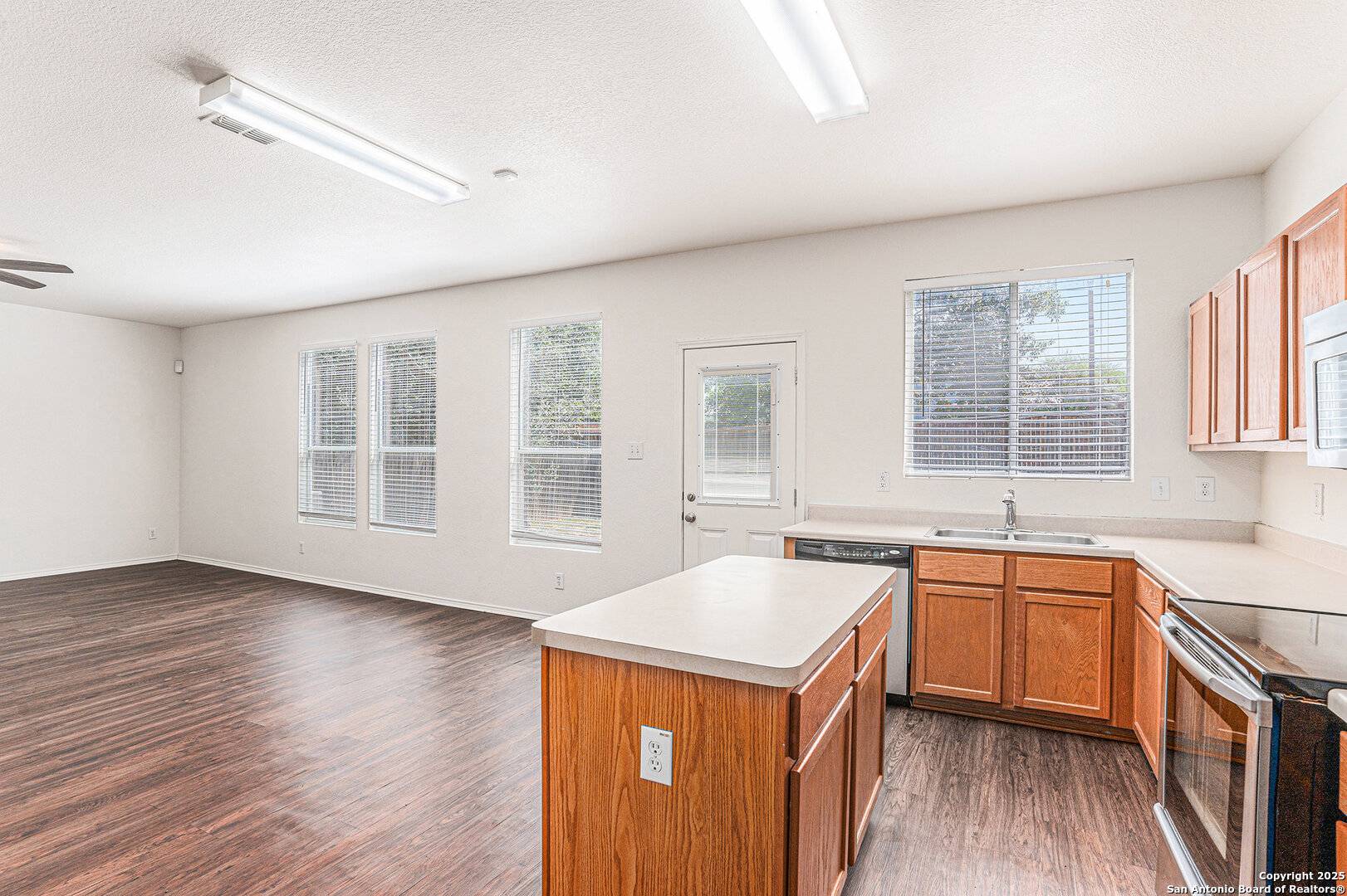 San Antonio, TX 78253,226 Prato Brezza