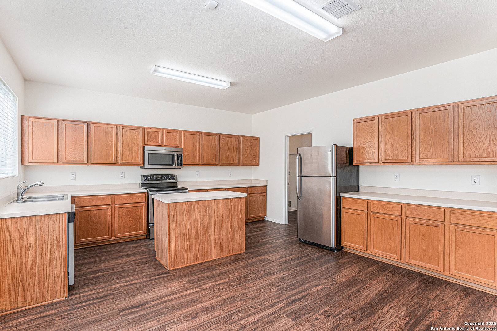 San Antonio, TX 78253,226 Prato Brezza