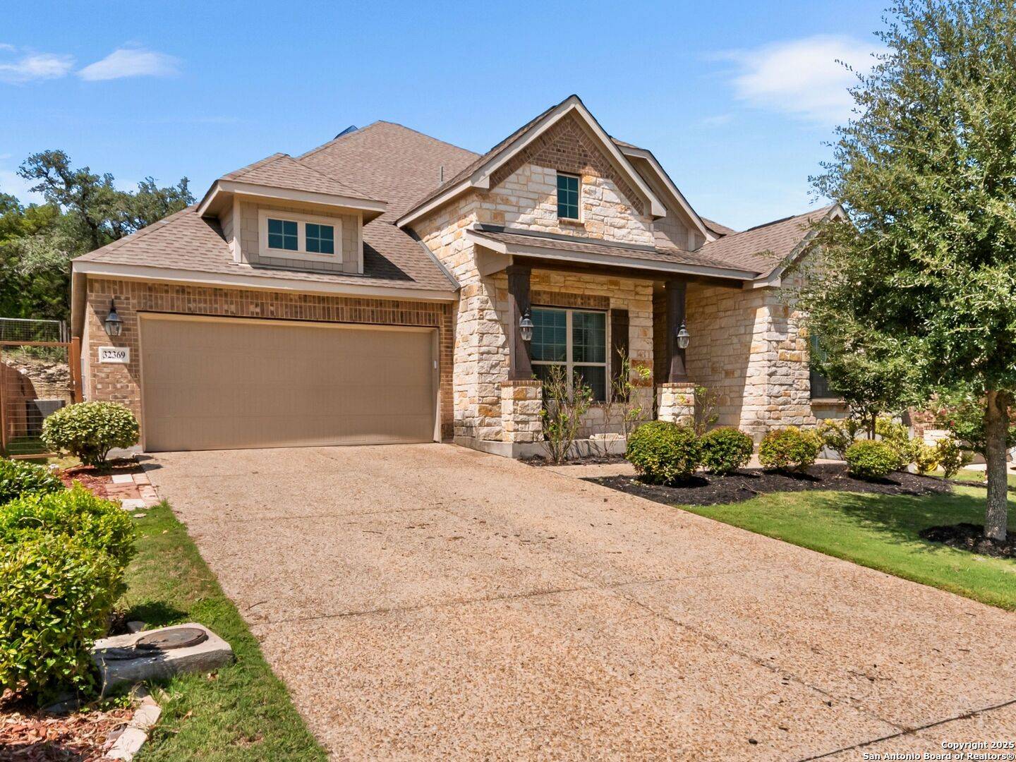 Bulverde, TX 78163,32369 Lavender Cove