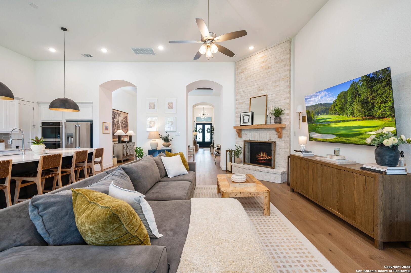 Boerne, TX 78006,10039 Sarah Place