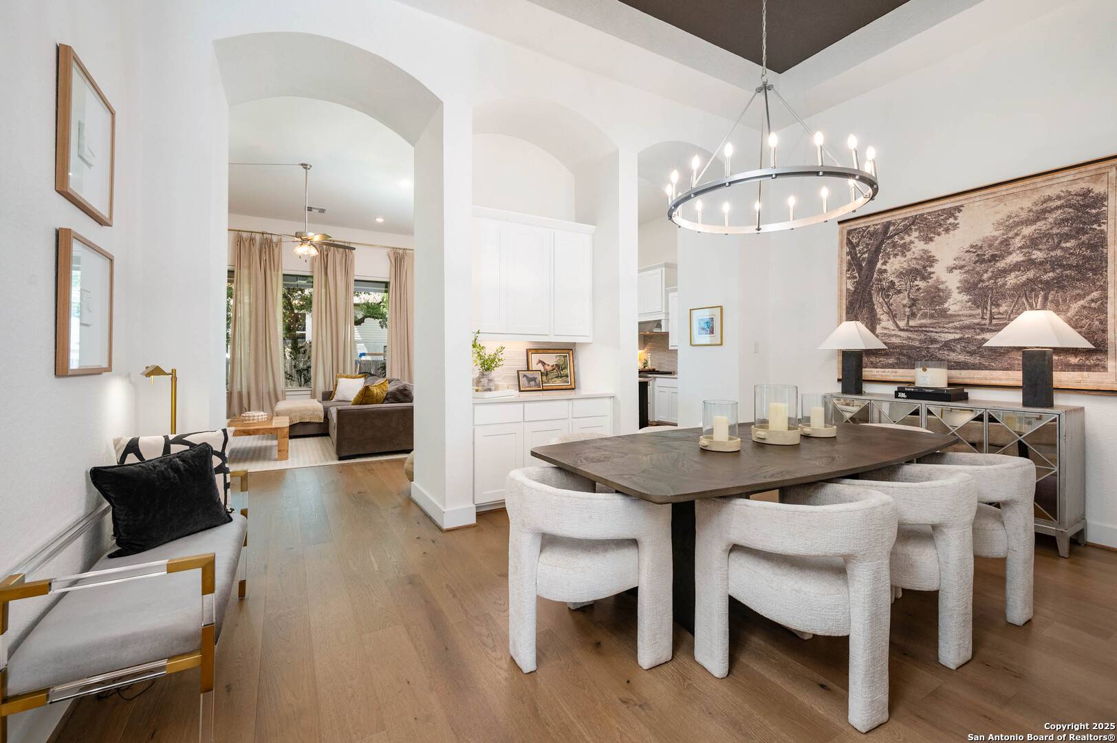 Boerne, TX 78006,10039 Sarah Place