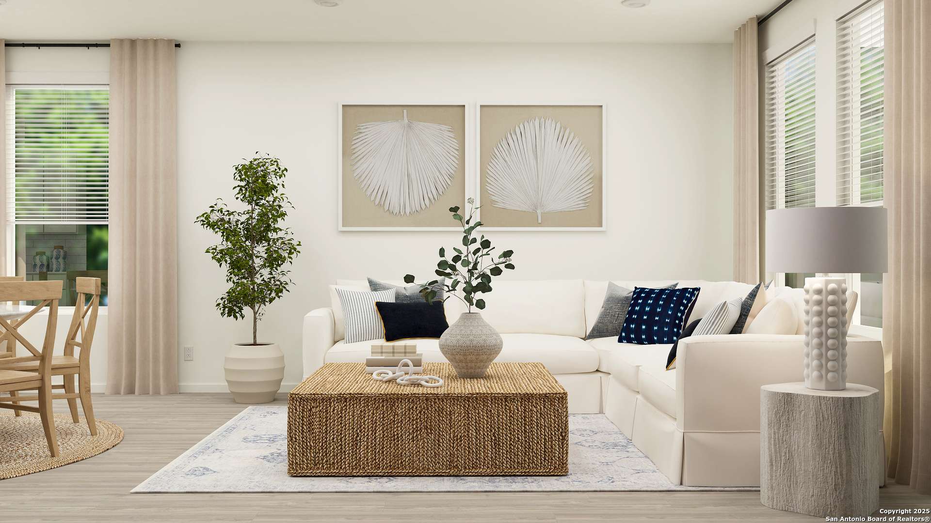 Marion, TX 78124,443 Kayden Court