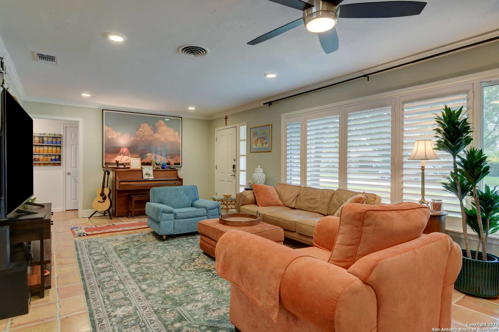 San Antonio, TX 78209,315 Tophill