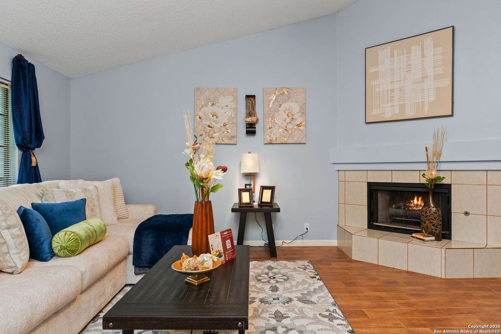 San Antonio, TX 78248,15010 Polynesian