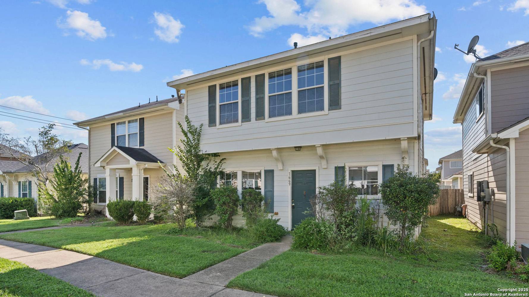 Houston, TX 77047,1669 Nichole Woods Dr