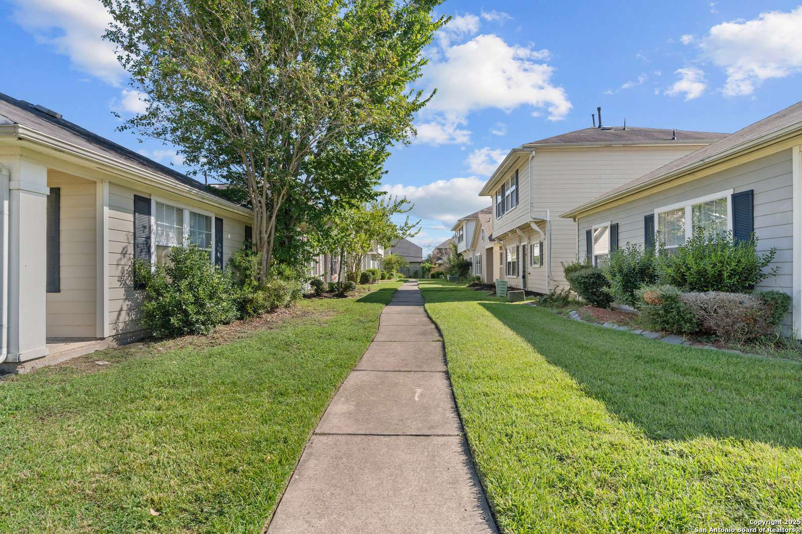 Houston, TX 77047,1669 Nichole Woods Dr