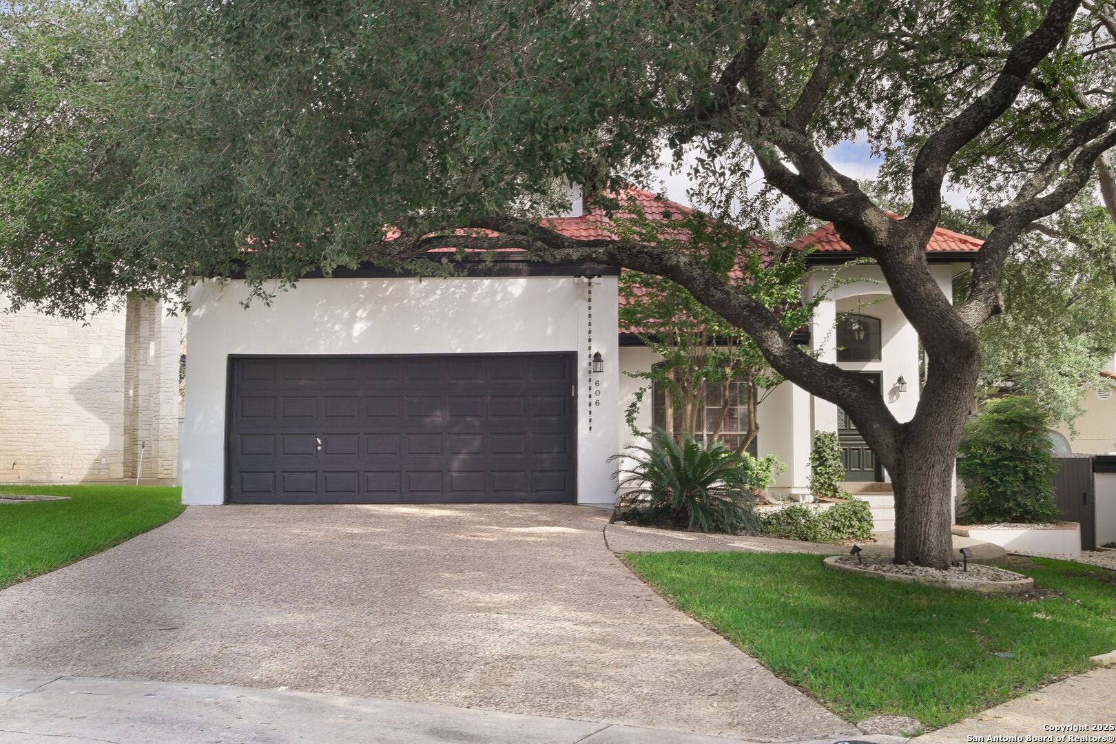 San Antonio, TX 78258,606 Wishing Star