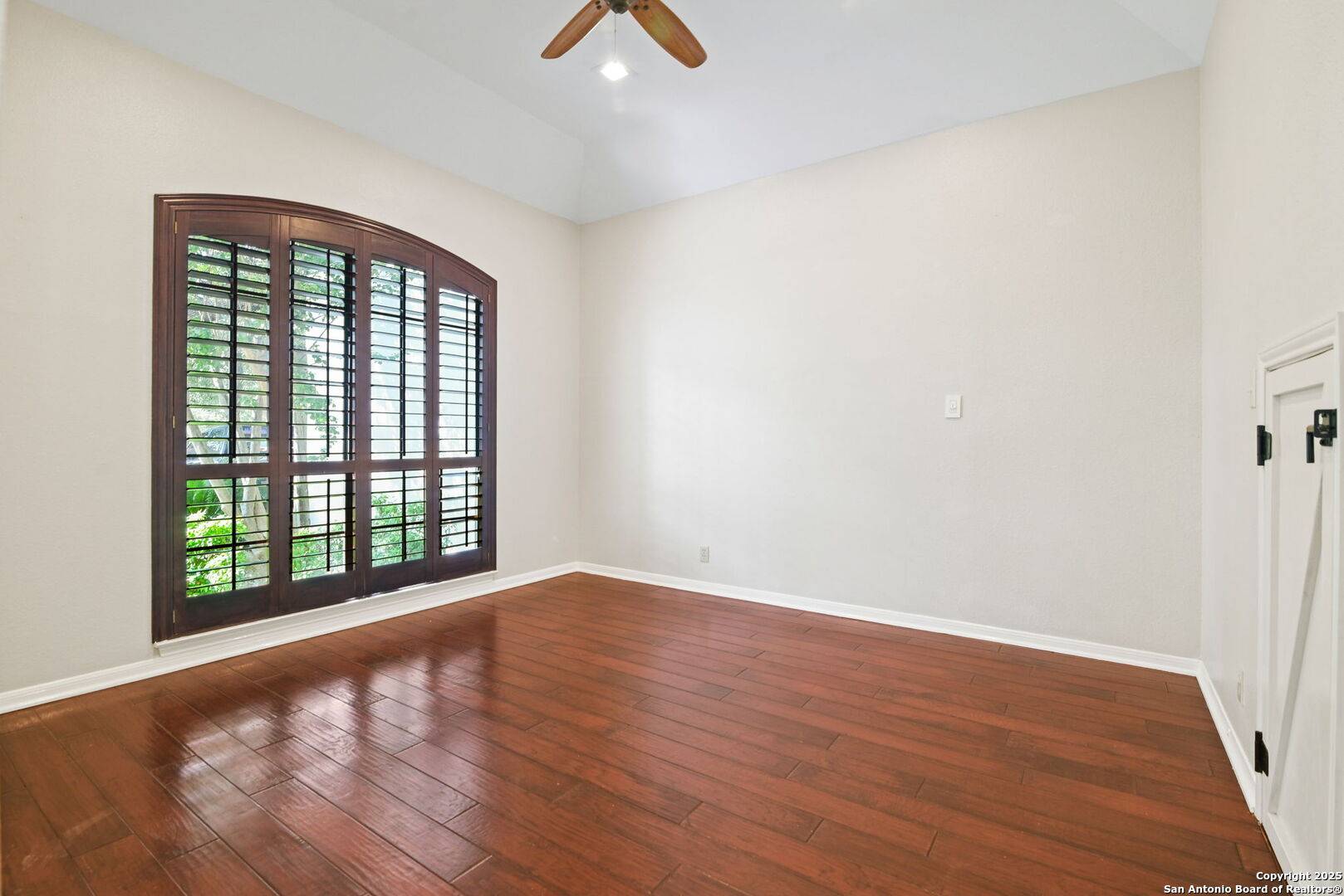 San Antonio, TX 78258,606 Wishing Star