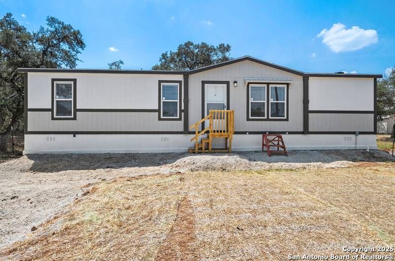 Spring Branch, TX 78070,1144 Turkey Canyon