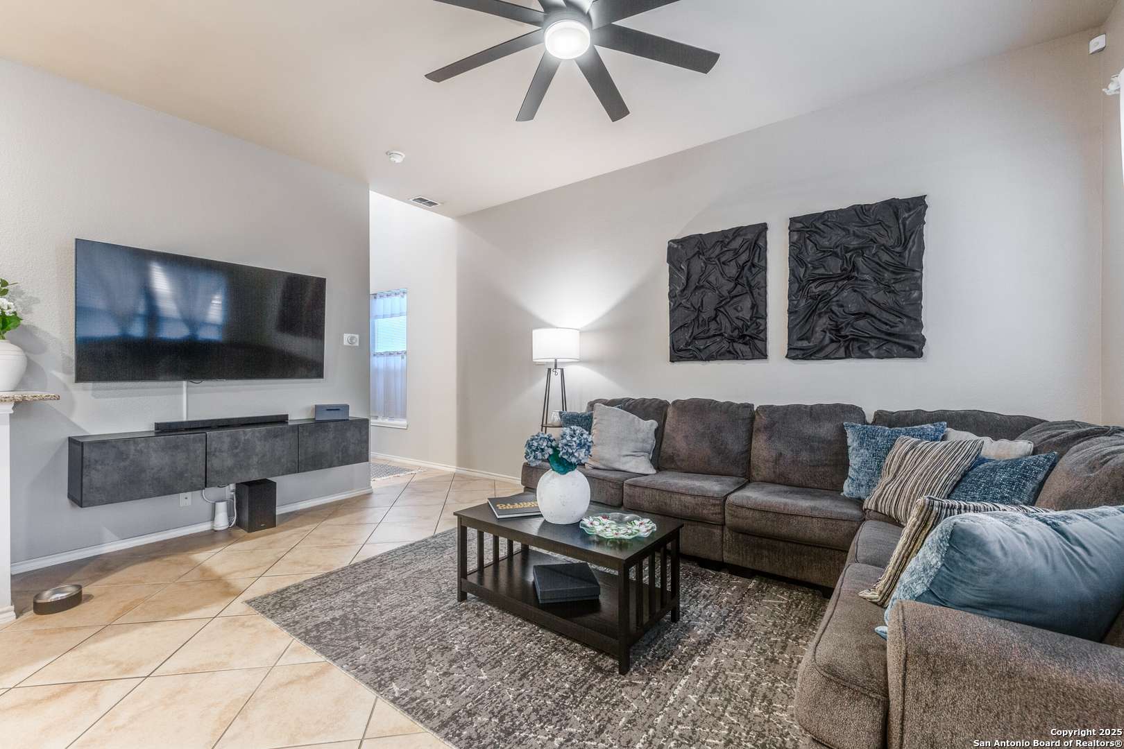 San Antonio, TX 78240,6934 Terra Rye