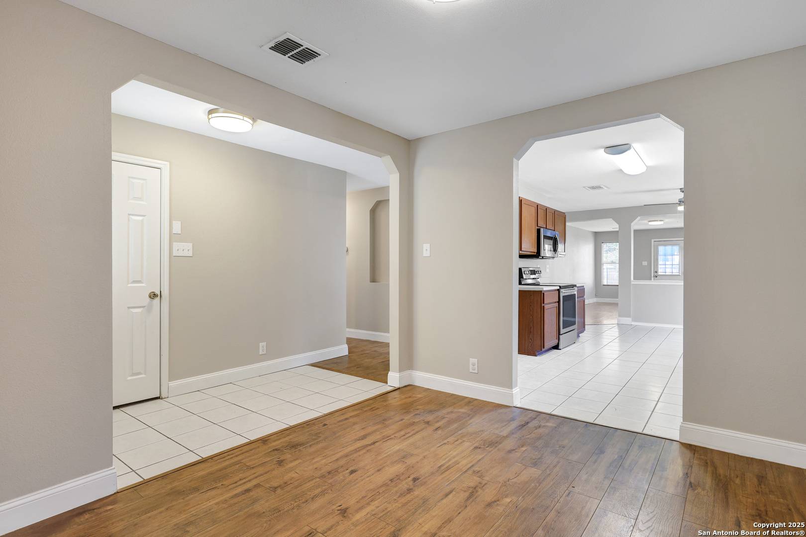 San Antonio, TX 78253,12627 Mexican Plum