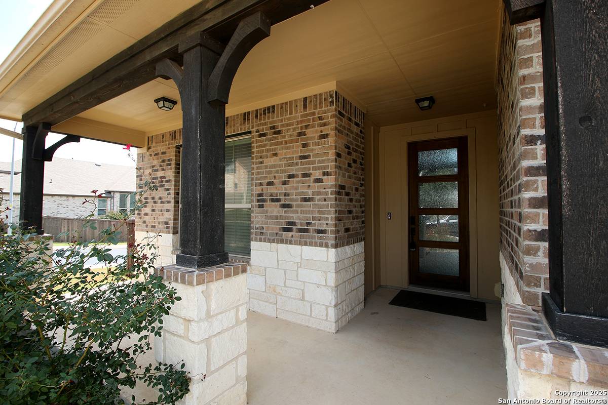 San Antonio, TX 78258,1718 Wind River