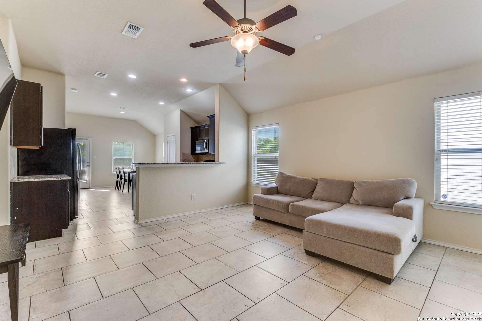 San Antonio, TX 78244,3419 Candlepass