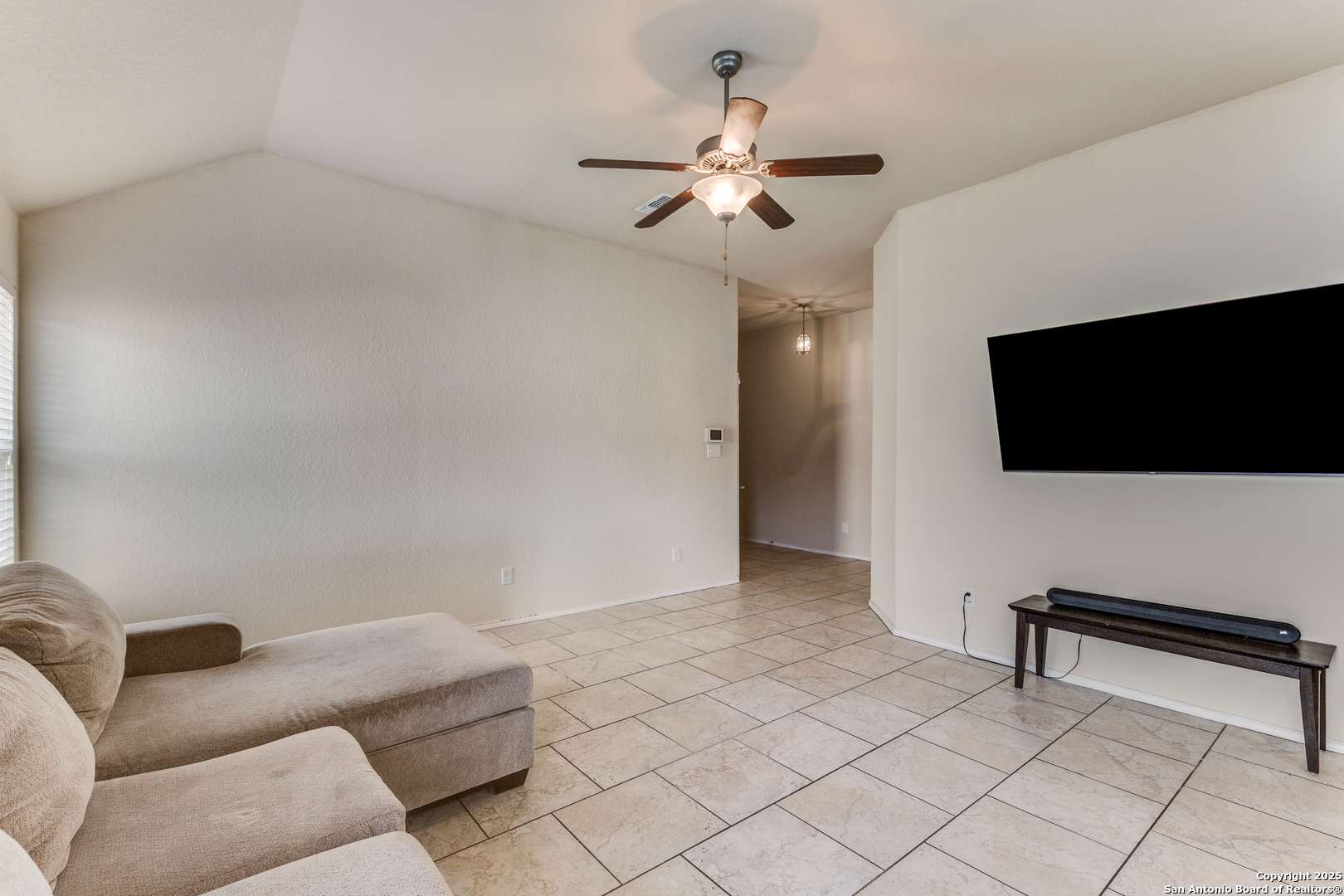 San Antonio, TX 78244,3419 Candlepass