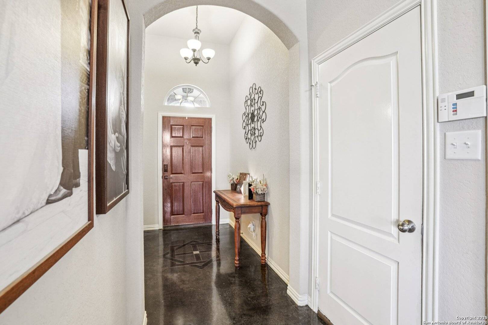 New Braunfels, TX 78132,379 Primrose