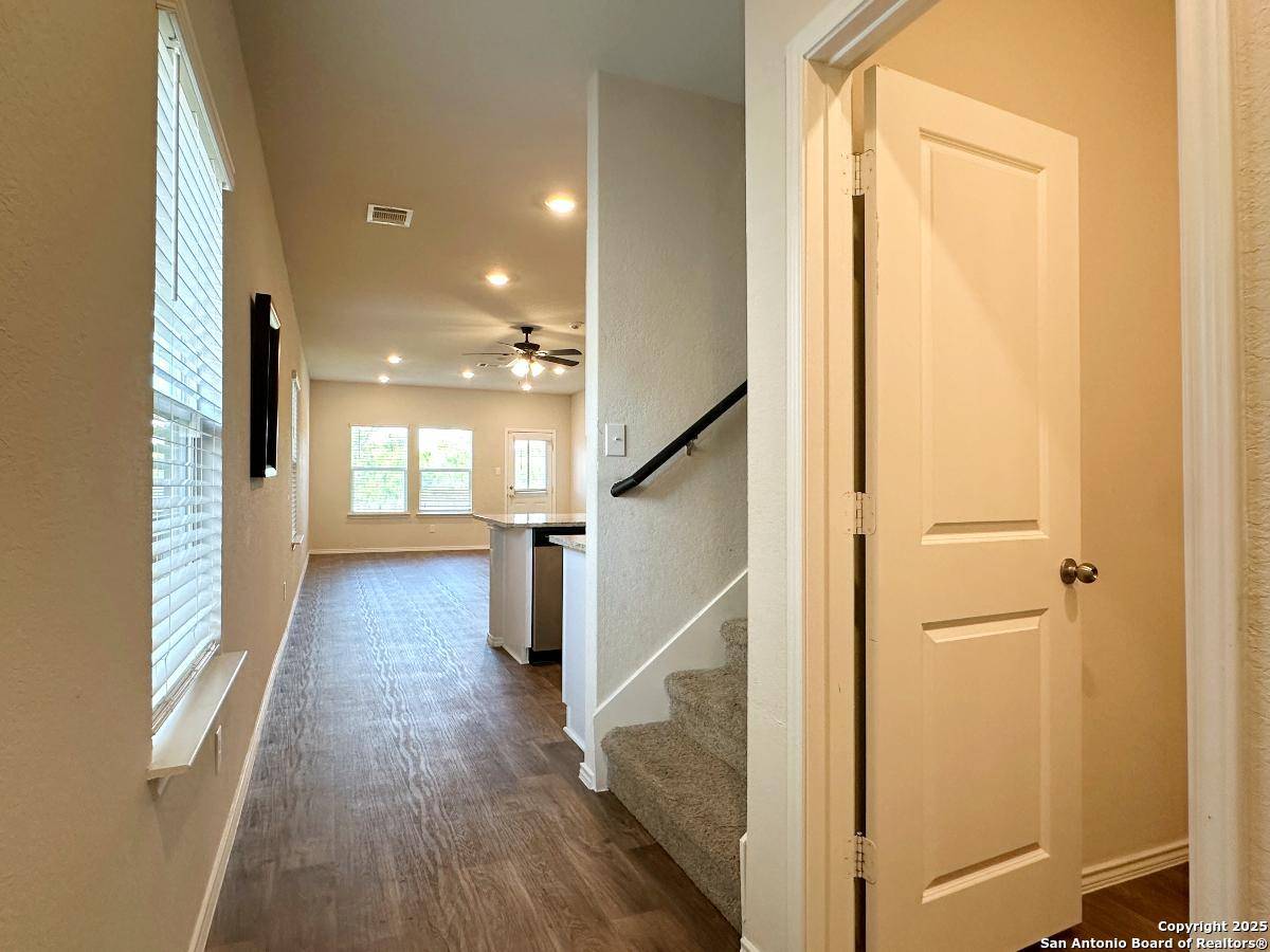 San Antonio, TX 78245,11907 Allegheny