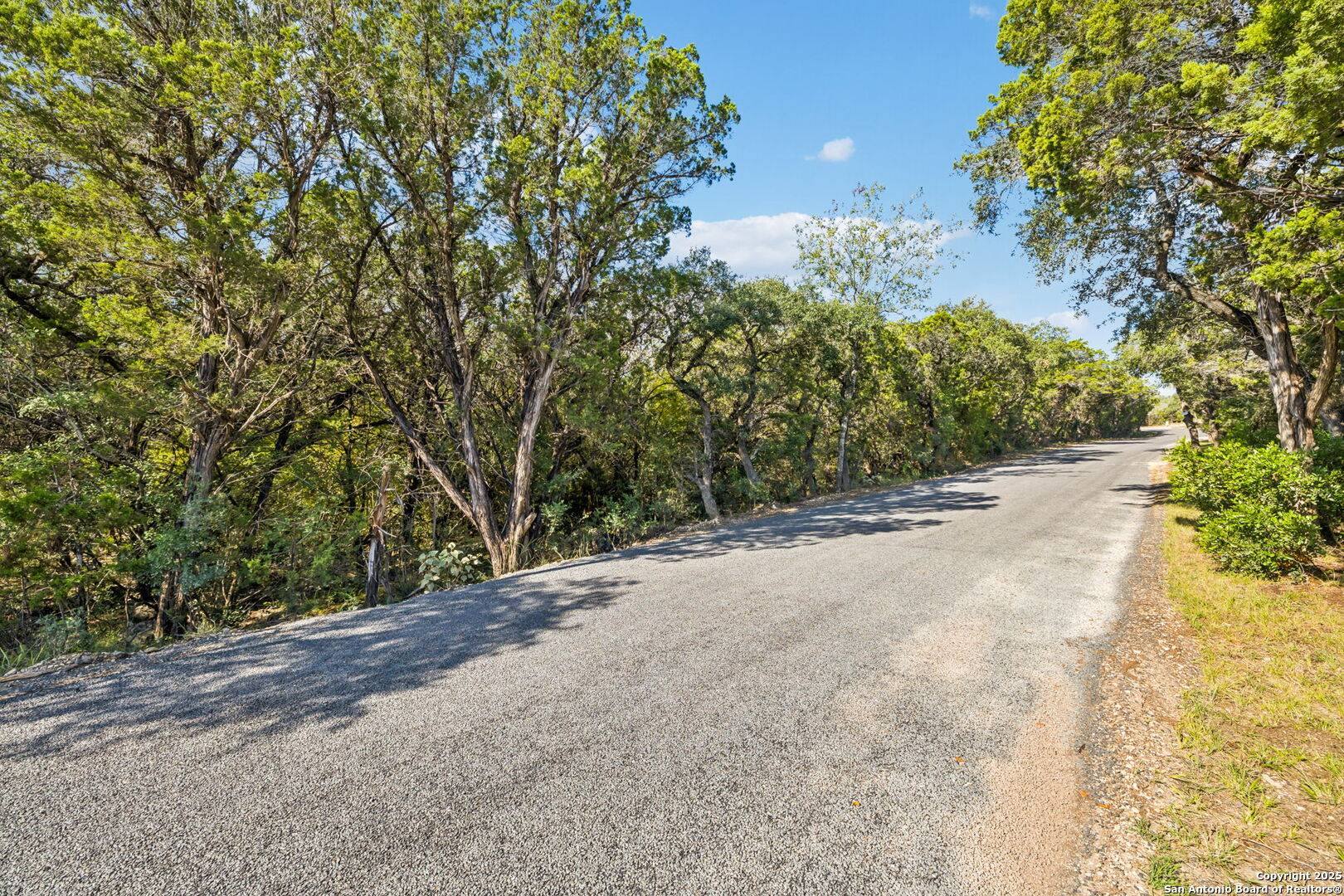 Mico, TX 78056,00 County Road 260 W