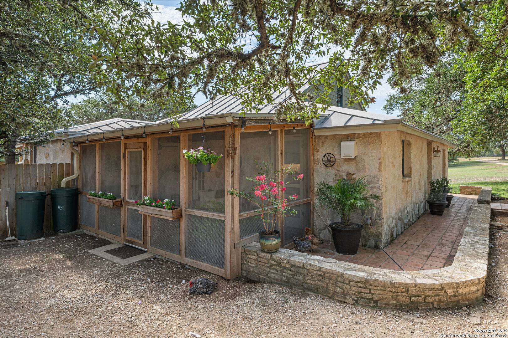 Boerne, TX 78006,46 Lewis