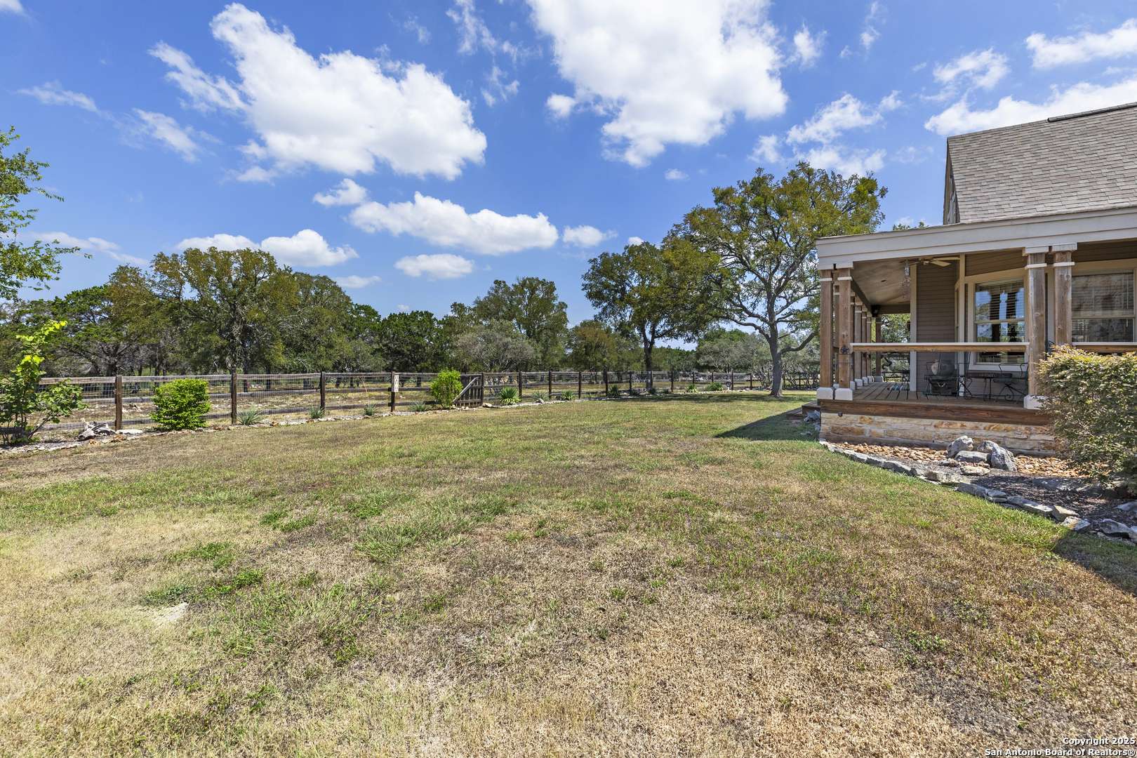 New Braunfels, TX 78132,29746 Fm 3009