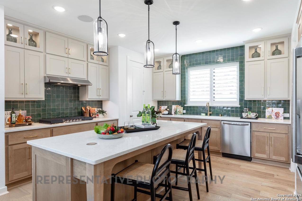 San Antonio, TX 78254,12317 Goulding