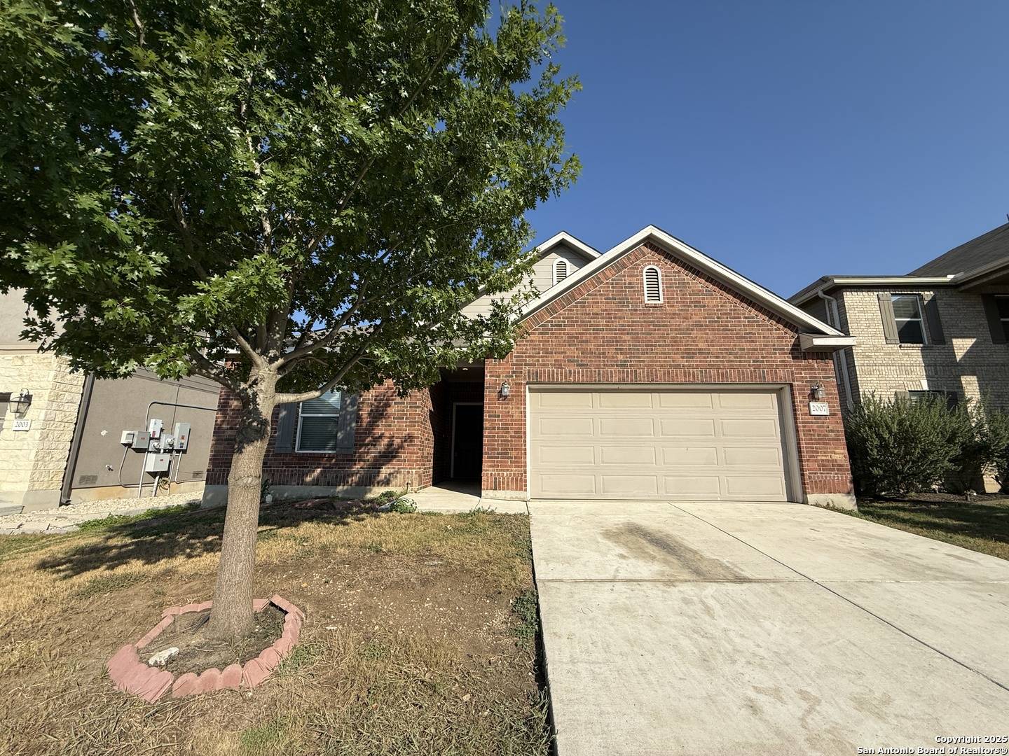 New Braunfels, TX 78130,2007 Stepping Stone