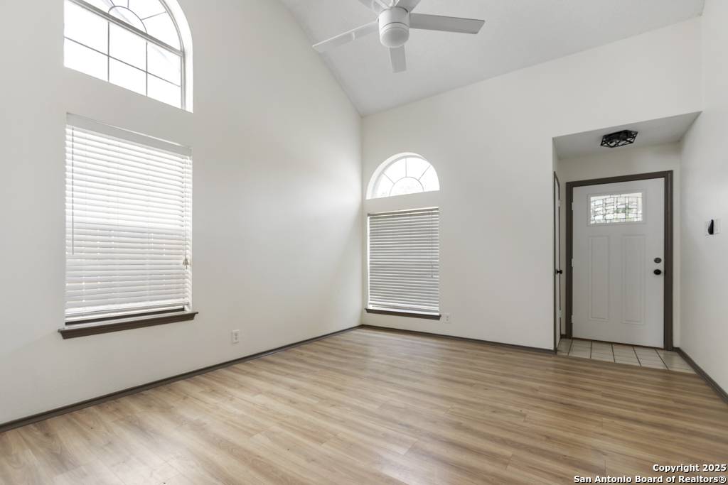 San Antonio, TX 78250,6931 Quail Branch