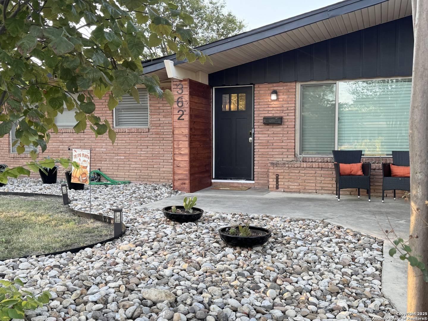 San Antonio, TX 78216,362 Springwood