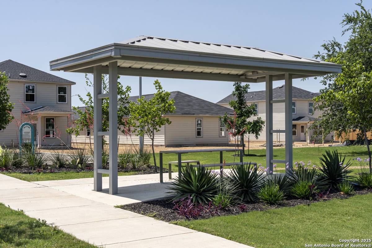 San Antonio, TX 78222,4107 PERRITO DRIVE