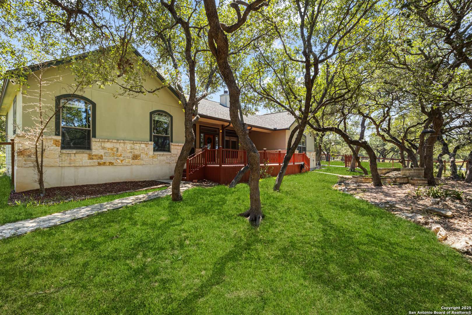Spring Branch, TX 78070,174 Lantana Gold
