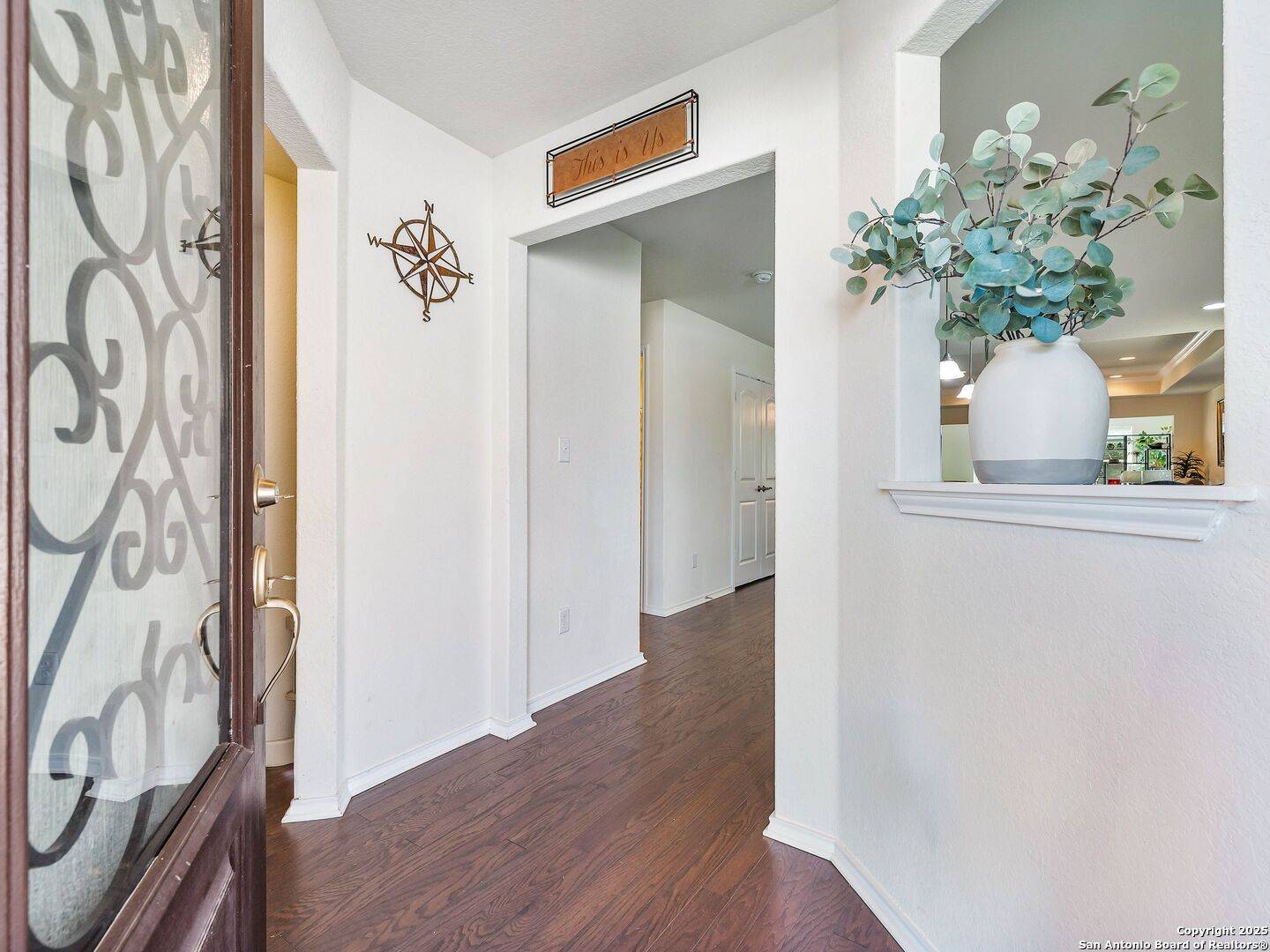 San Antonio, TX 78253,12820 Norfolk Bay