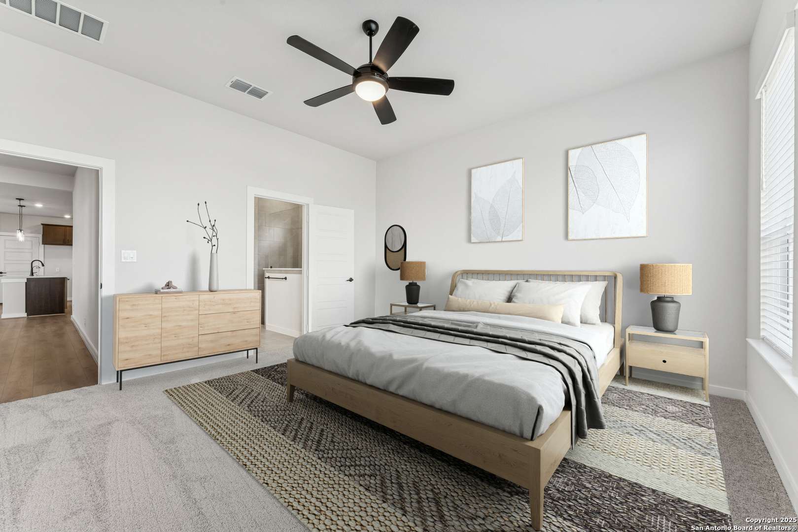 New Braunfels, TX 78130,112 Radnor