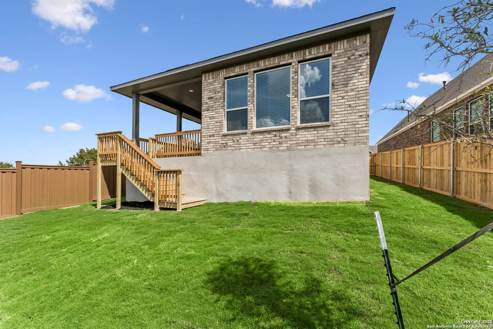 New Braunfels, TX 78130,112 Radnor