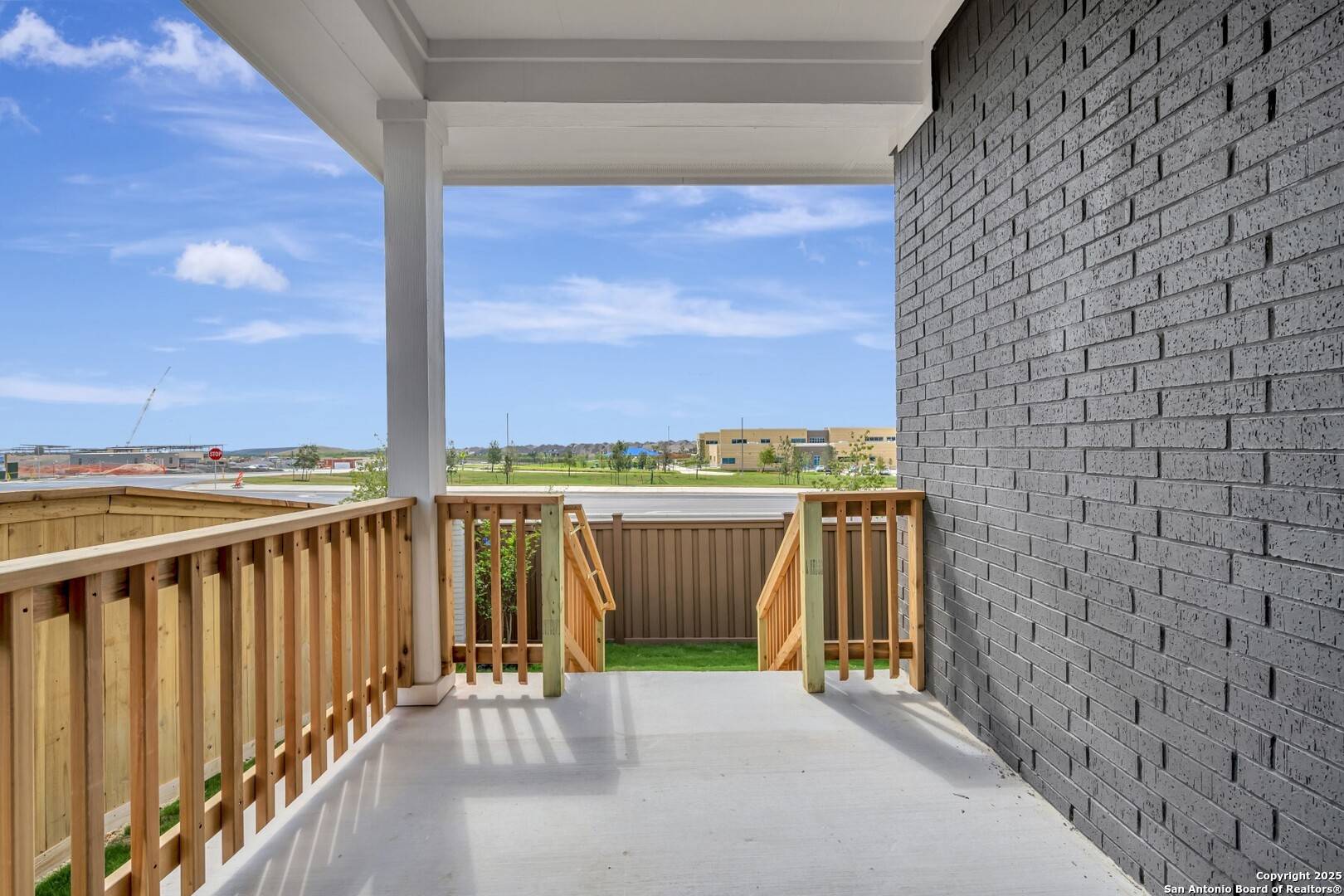 New Braunfels, TX 78130,5962 Edna