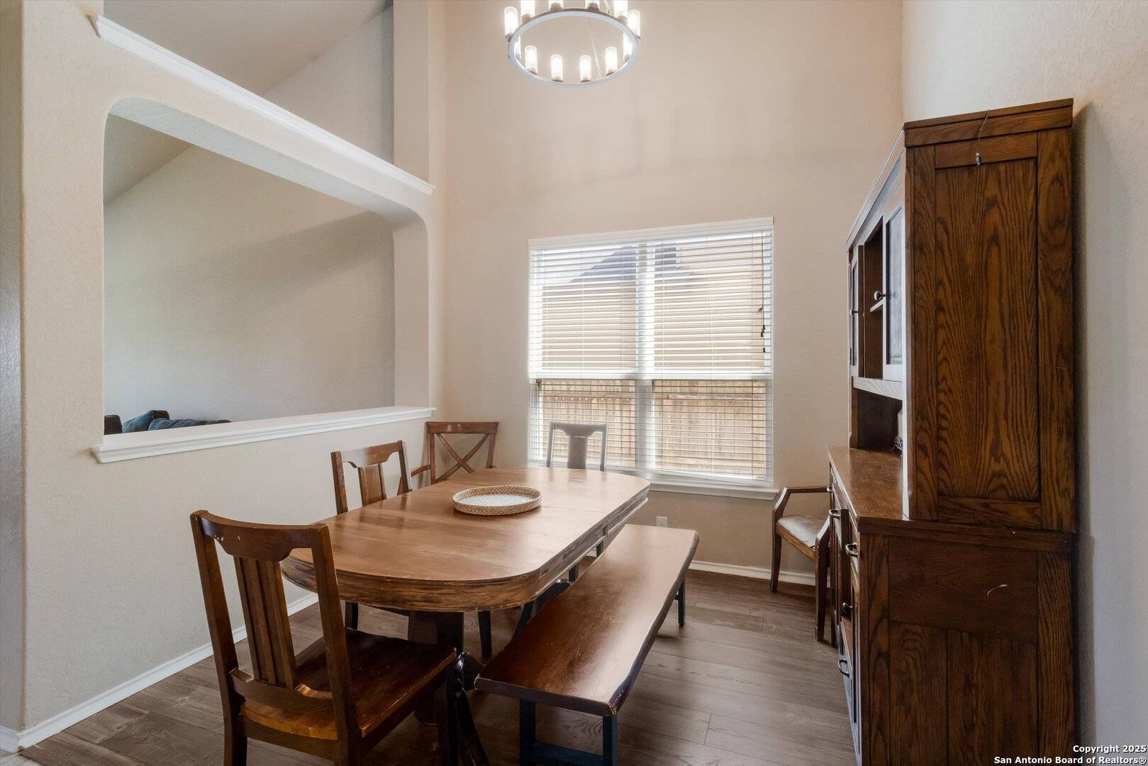 San Antonio, TX 78223,6826 Fort Bnd