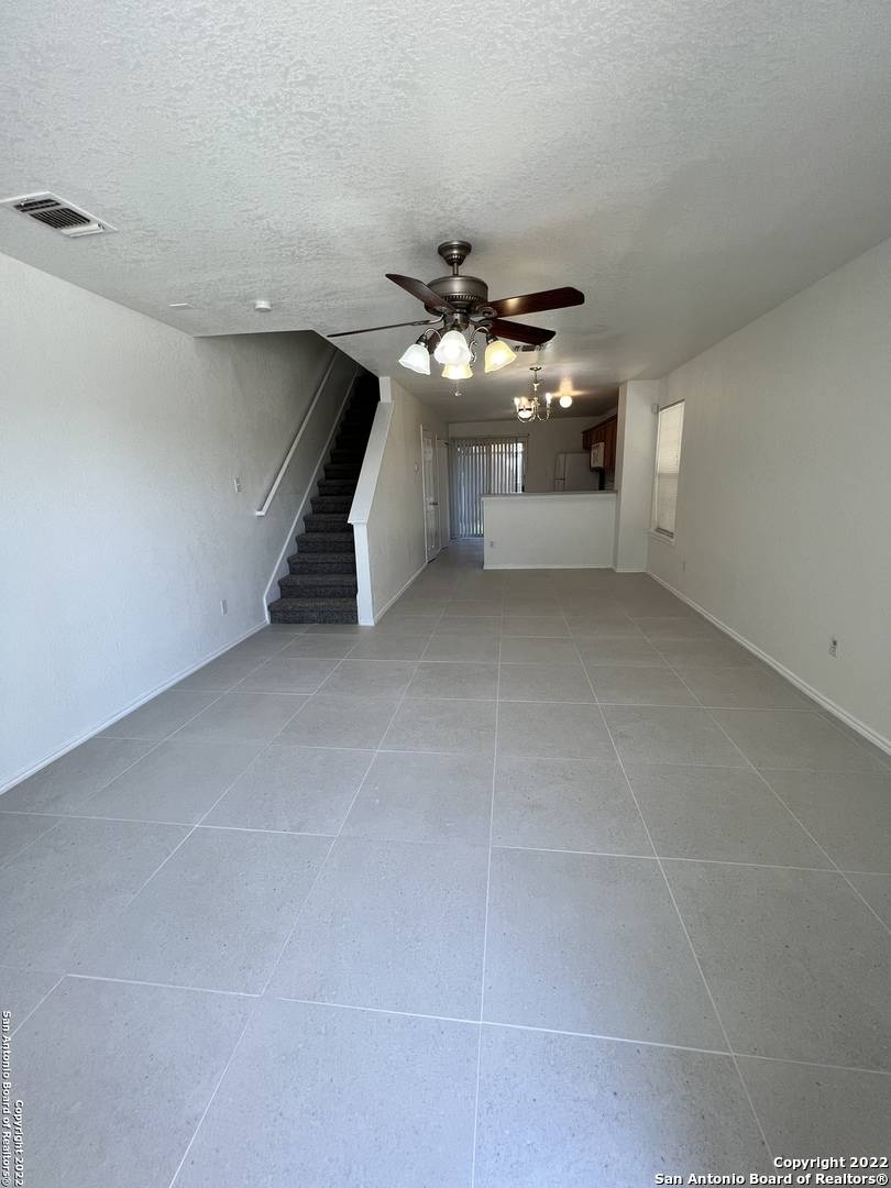 San Antonio, TX 78245-1804,93 AUTUMN PASS UNIT 93