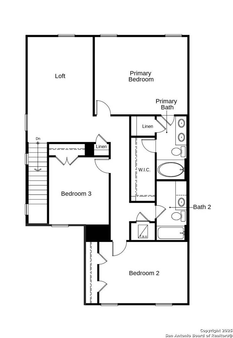 Elmendorf, TX 78112,5218 BIG OAK RUN