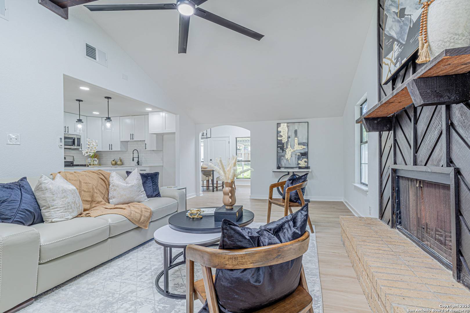 San Antonio, TX 78227,7310 Westbriar