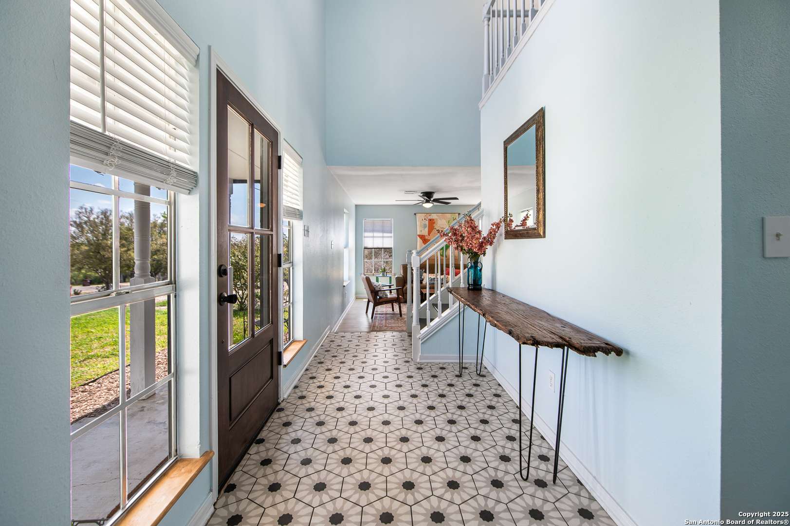 Hondo, TX 78861,1718 County Road 4511