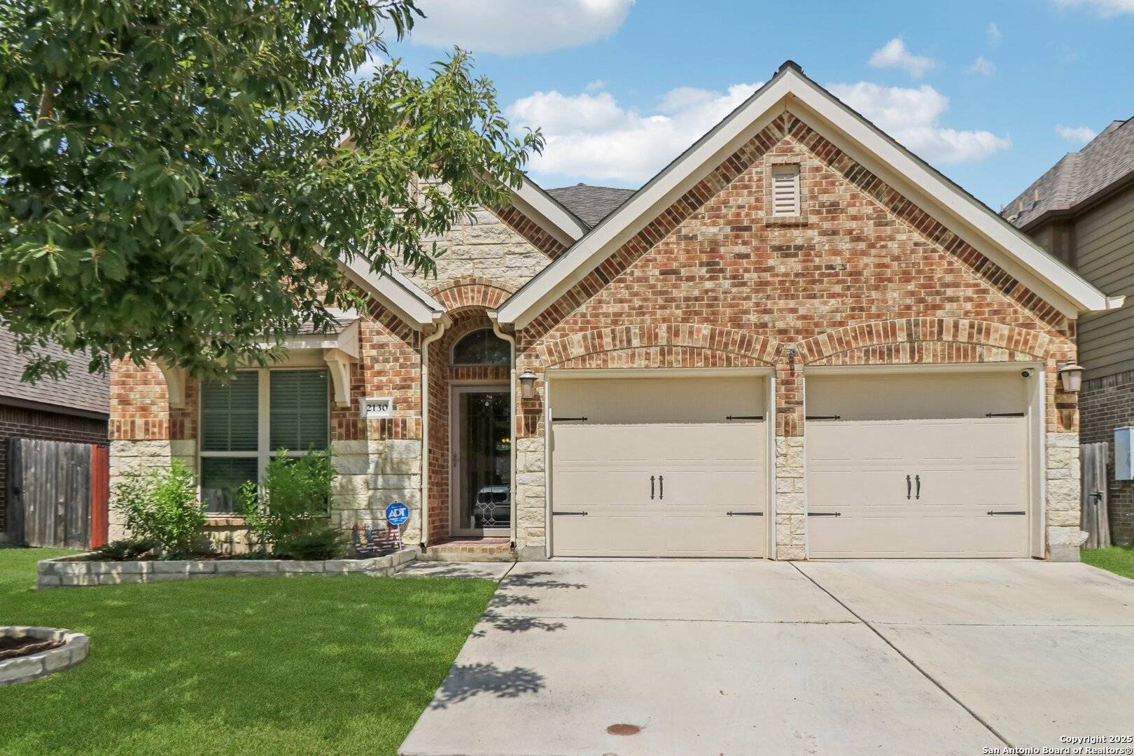 Seguin, TX 78155,2130 Rustling Way