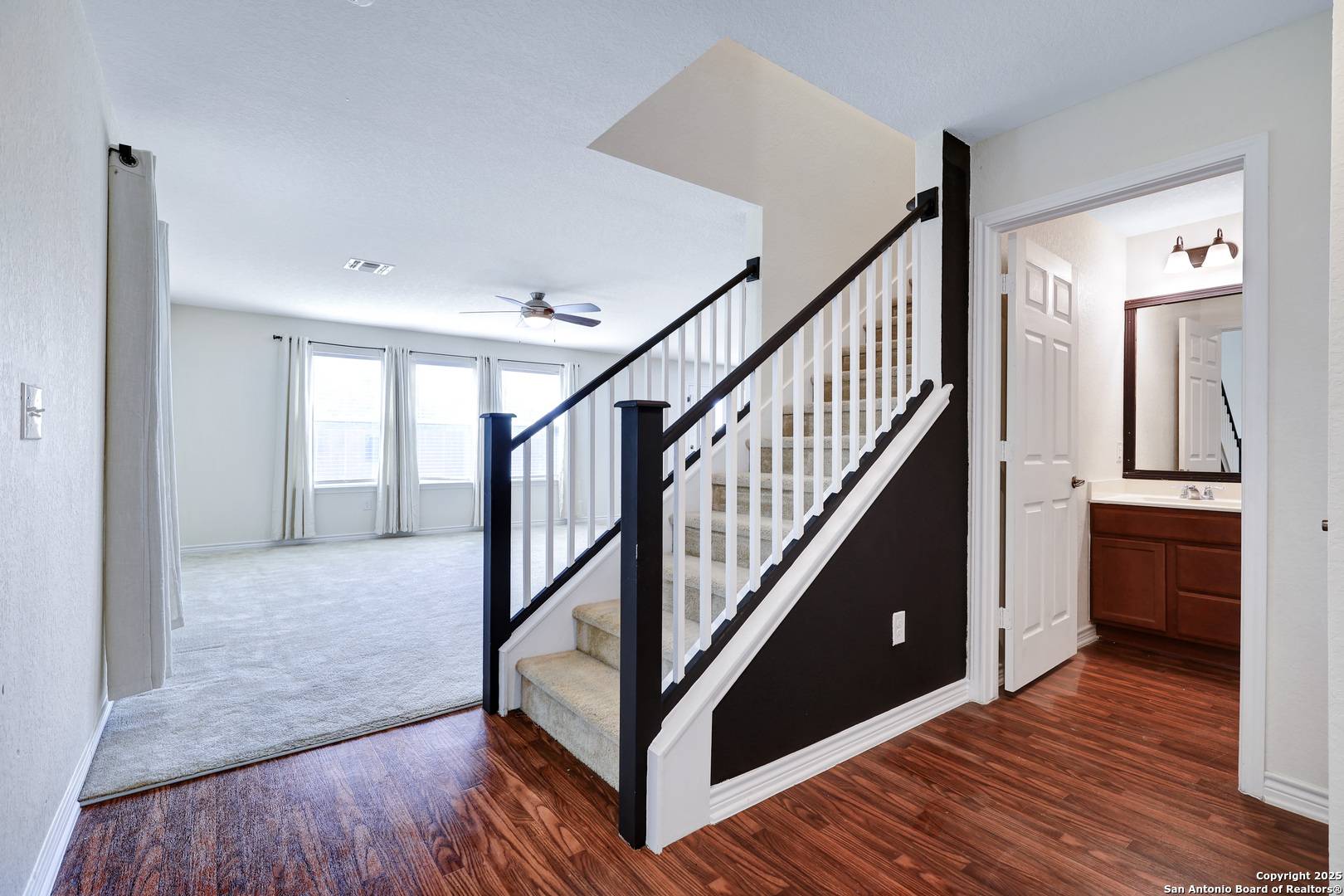 San Antonio, TX 78214,1038 LOMA MESA