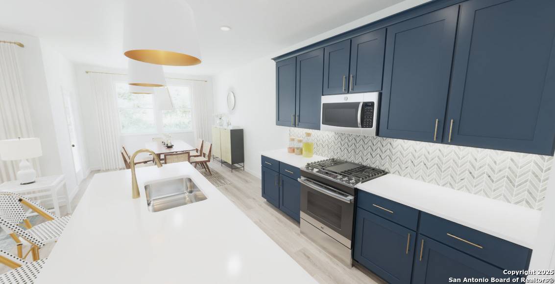 San Antonio, TX 78245,13132 Glynlea Rd