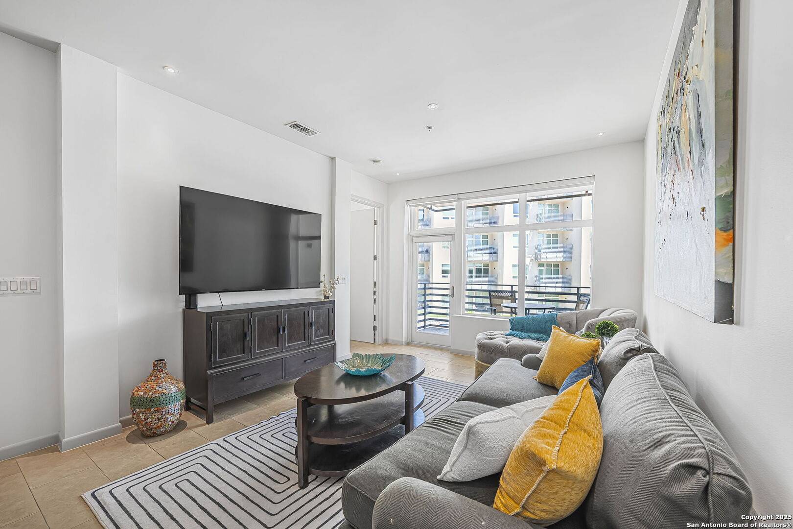 San Antonio, TX 78257,17902 La Cantera UNIT UNIT 216