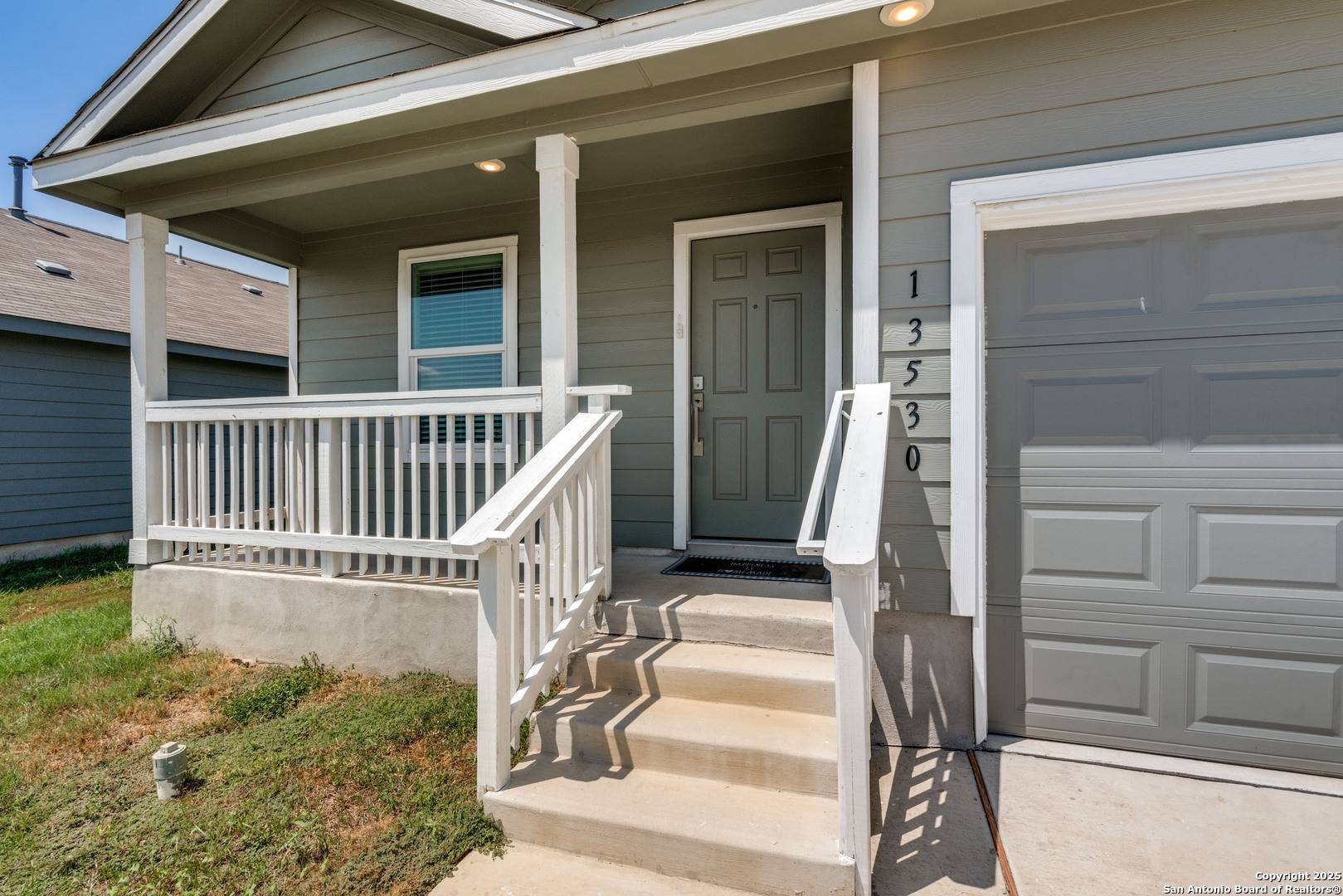 San Antonio, TX 78223,13530 Riffle