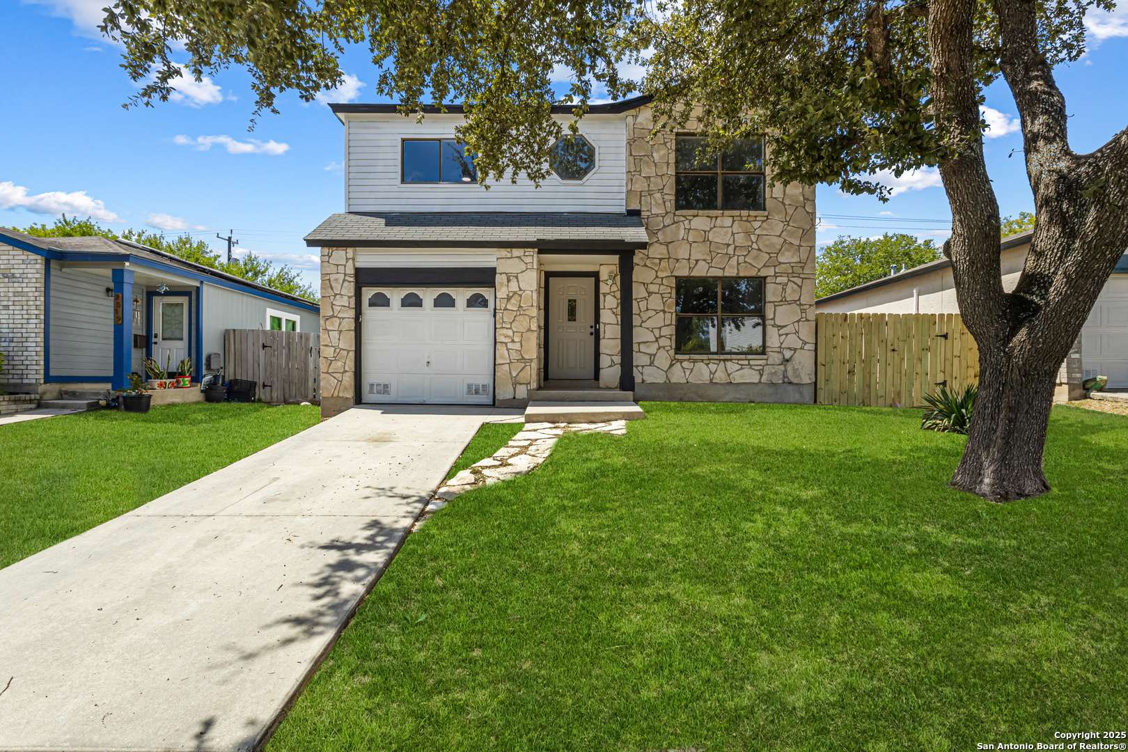 San Antonio, TX 78245,2515 Westgard Pass