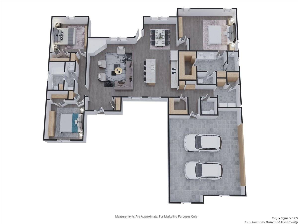 Spring Branch, TX 78070,237 Toucan