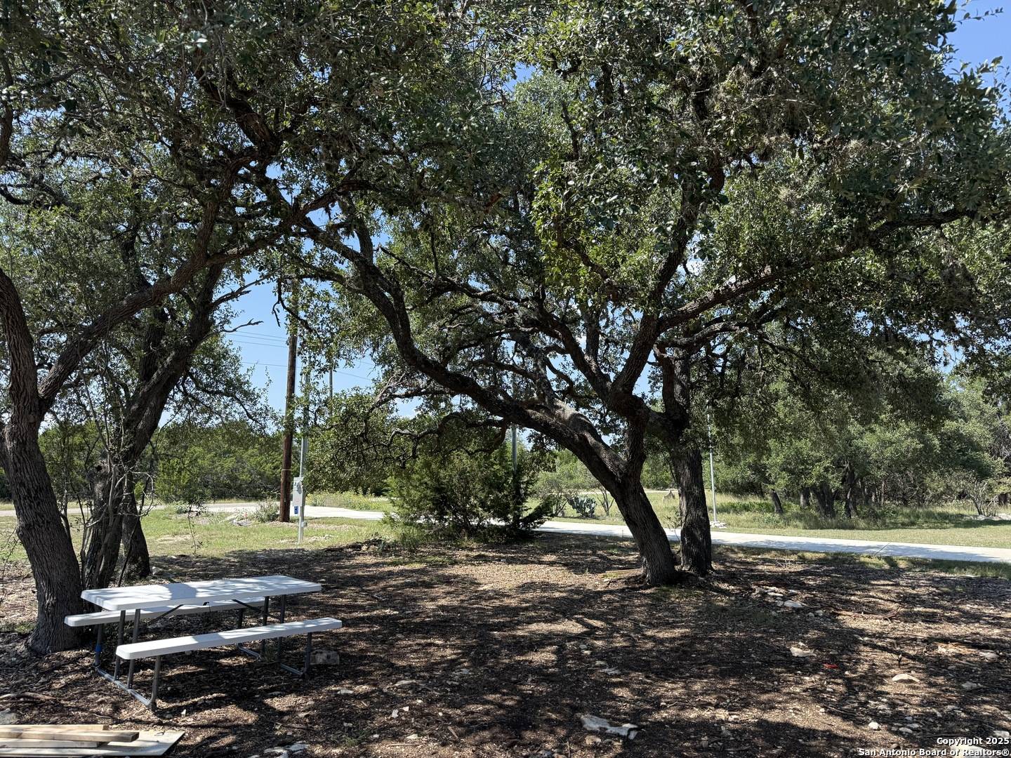 Spring Branch, TX 78070,237 Toucan