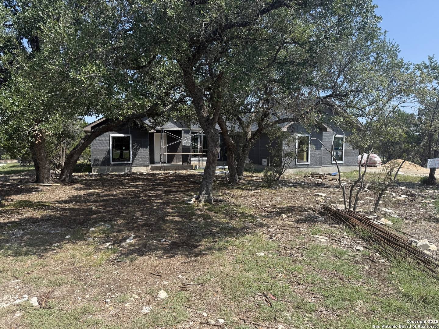 Spring Branch, TX 78070,237 Toucan